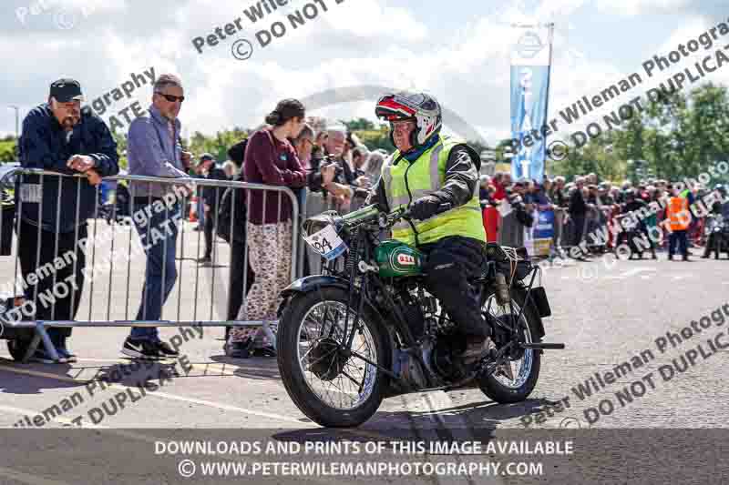 Vintage motorcycle club;eventdigitalimages;no limits trackdays;peter wileman photography;vintage motocycles;vmcc banbury run photographs